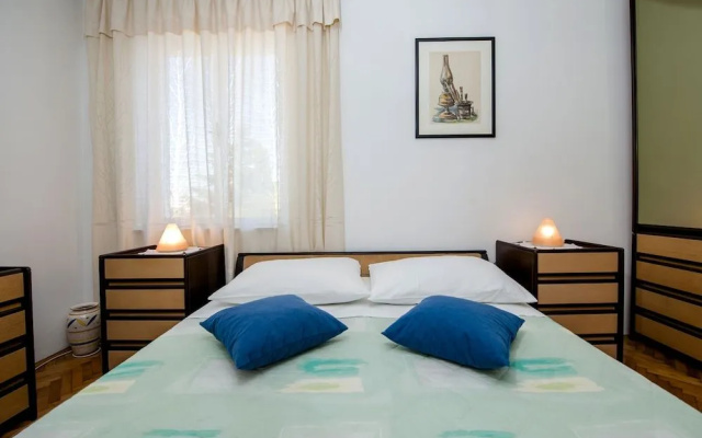 Apartment Centener