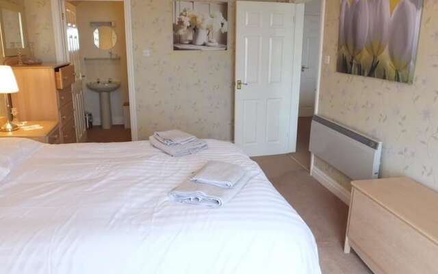 Newton Croft 5