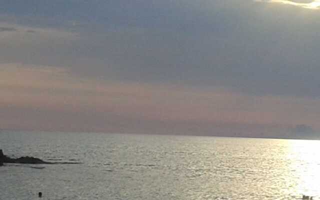 Faraglioni Residence