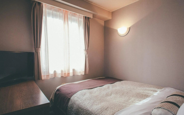 Kuretake Inn Tokyo Funabori