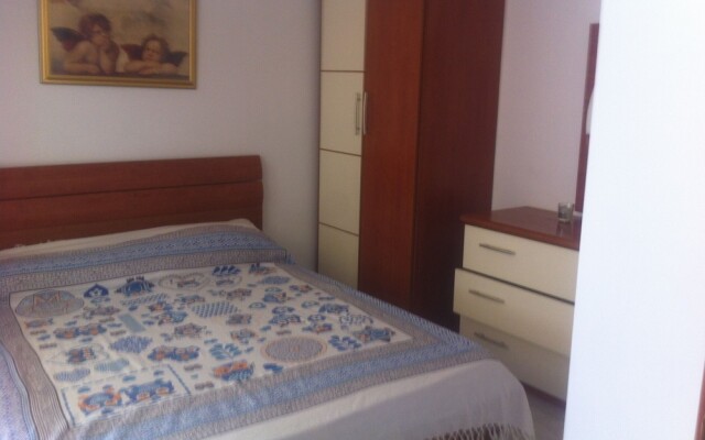 3 Bed Apt Pizzo Vibo Valentia Calabria, Southern Italy
