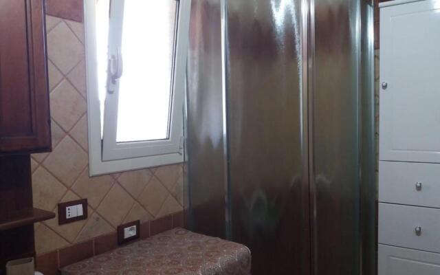 Casa Vacanza Assunta