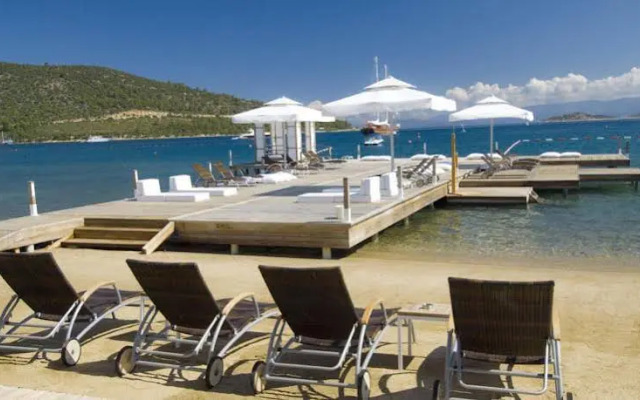 La Boutique Alkoclar