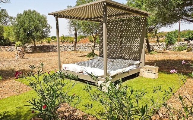 Finca Domingo