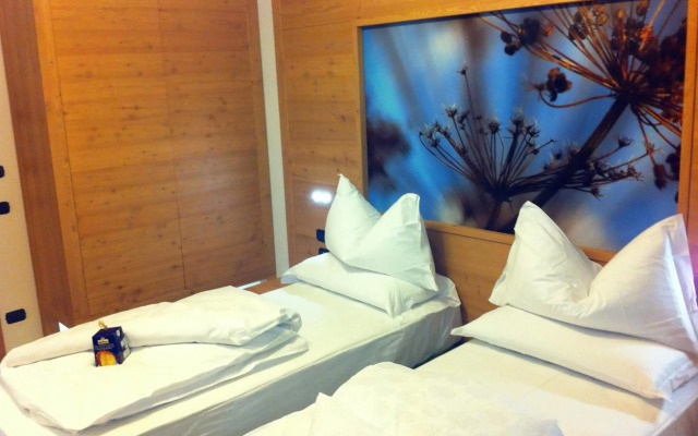 Relais Fior di Bosco