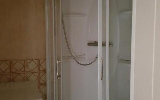 Studio Champerouze 127