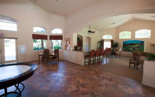 Paradise Found By Signature Vacation Rentals