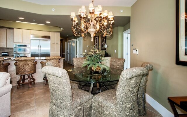 Crd1201 2 Bedroom Condo