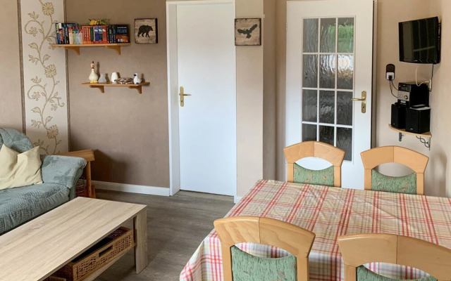 Nordstrand Norden in Norden