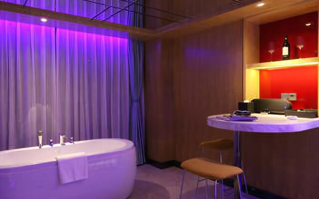 Domo Hotel