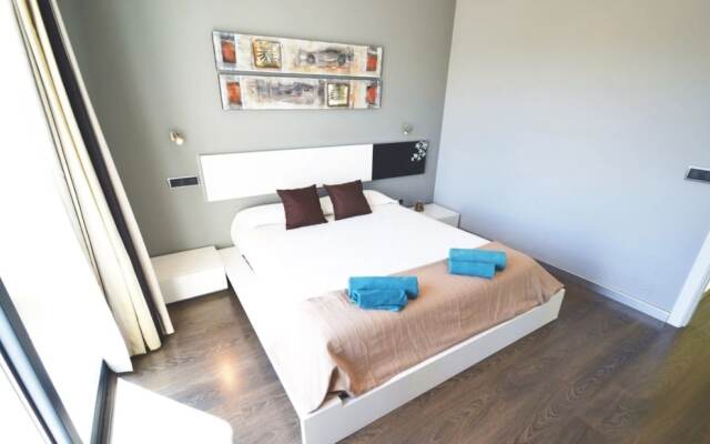 102502 -  Villa in Calvià