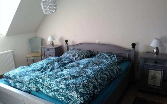 Boardinghouse Neumarkt Alte Schule