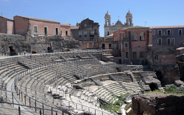 La Dimora del Barbiere