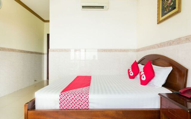 OYO 864 Hoang Anh Anh