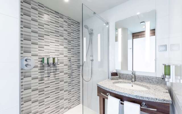 Hampton by Hilton Oswiecim