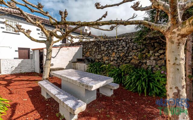 Casa do Tio Jose
