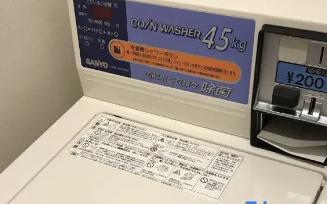 Hostel Minka Matsumoto - Vacation Stay 87678