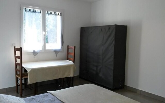 A MUREDDA 2 - Pool - Beach walk Apartment 1