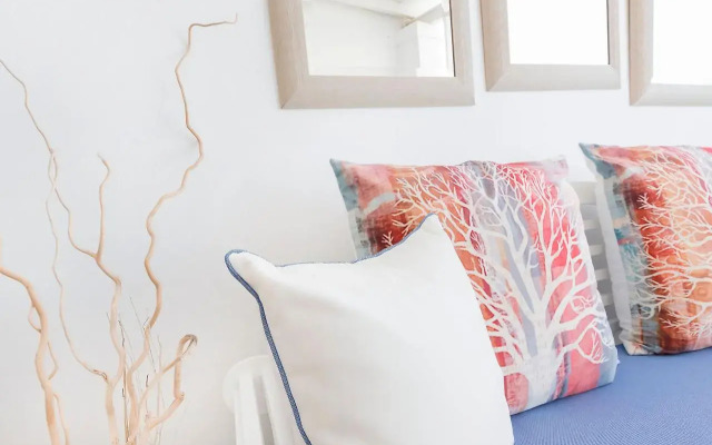 Stelia Mare Boutique Hotel