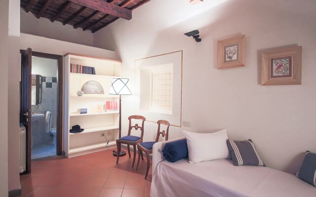 San Frediano Trend