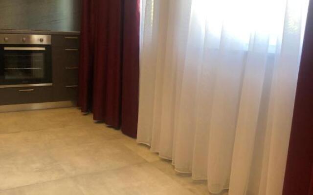 Luxury Vasko Suites 2