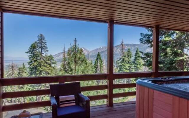 Bridges Townhome #11 Townhouse