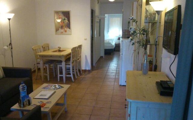 Les Résidences Pinéa