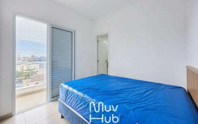 Residencial Saint Barth