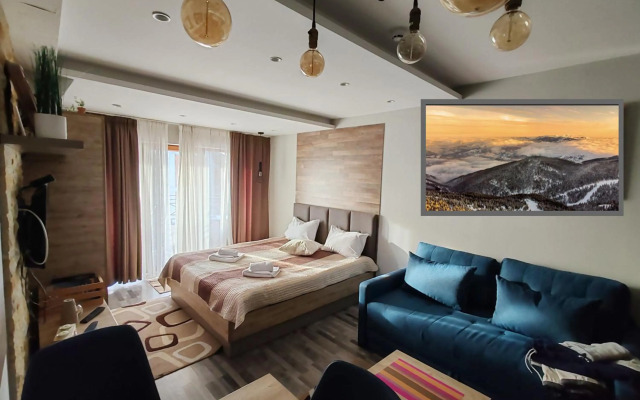 Ogi & Una Premijer 42