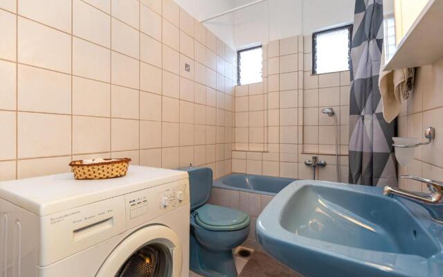 Dimitra House - Corfiot country side getaway
