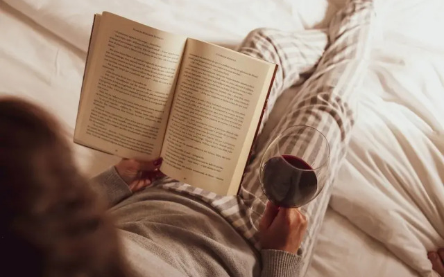 Toca da Coruja Hospedagem - Urubici - SC