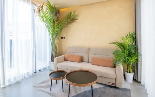 Valley Hidden Homestay