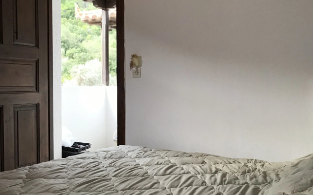 Skopelos Inn