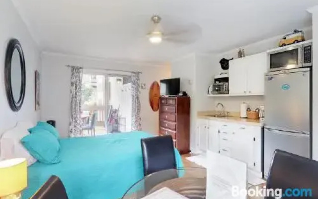 Sandpiper 206B