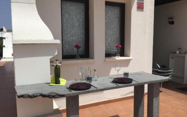 Villa Sunset Faro Deluxe