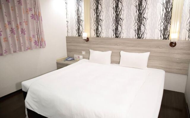 WL Hotel