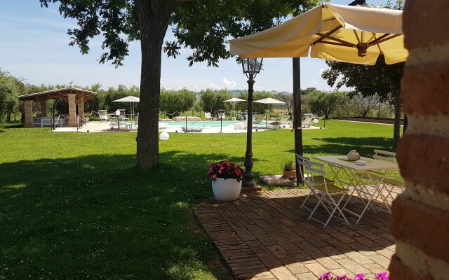 Villa Your Country Escape - Villa Your Country Esc