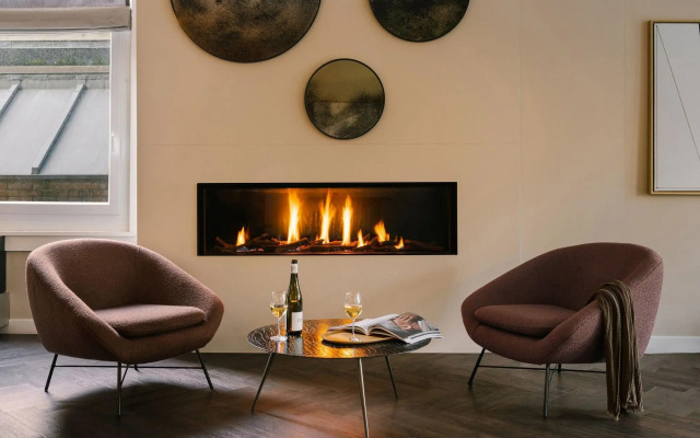 Park House Hotel Museum Quarter, Sonder by Marriott Bonvoy