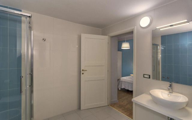 Affittacamere del Centro