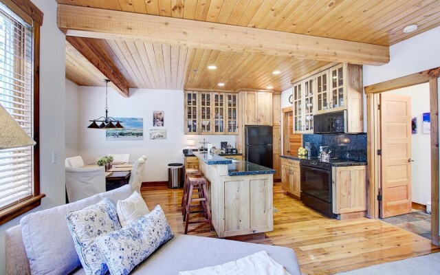 Coopers Collection 49 - The Sugar Shack