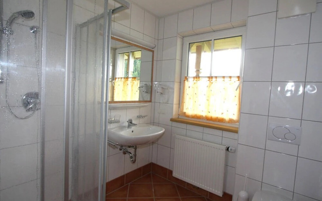 Hofresidenz - Inh 29609