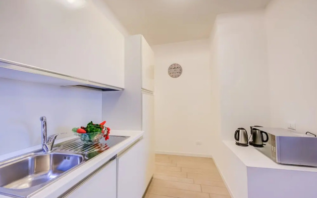 Casa Bougainville With Pool and Lake View