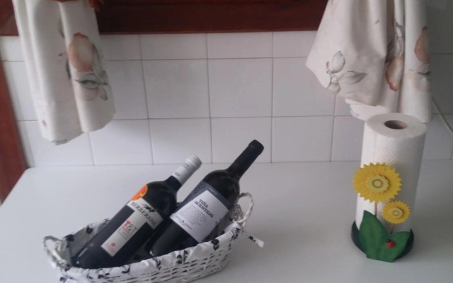 Piso céntrico, amplio, luminoso y familiar con garaje.