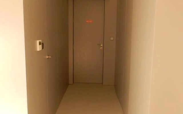 Quinta das Lavandeiras - Caldas de Vizela