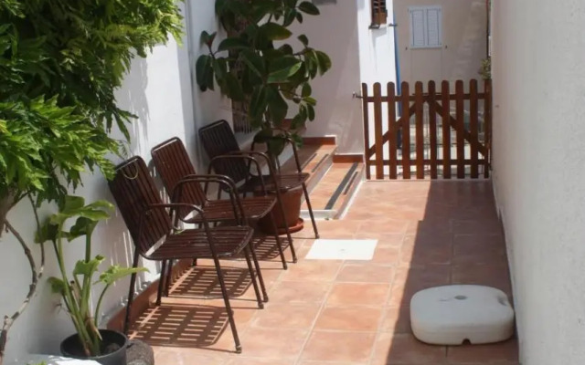 Casa Pina