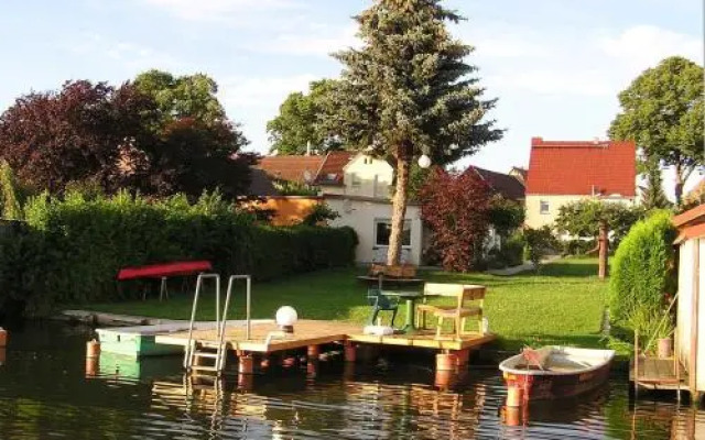 Ferienhaeuser Lychen UCK 2060_2