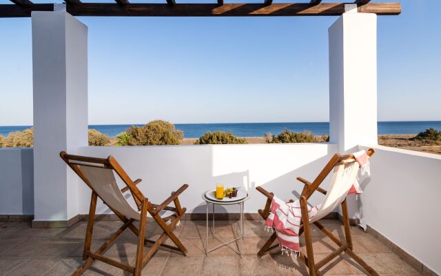 Perfect Beach House The Perfect Beach House