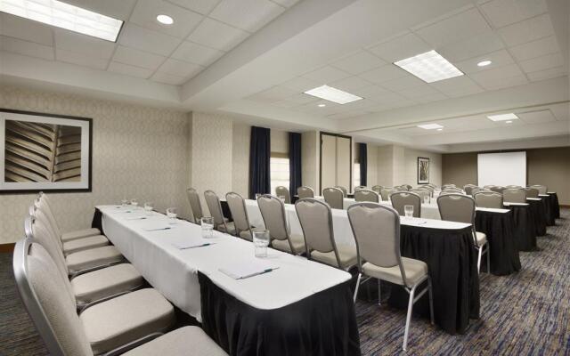 Homewood Suites by Hilton Orlando-Int'l Drive/Convention Ctr