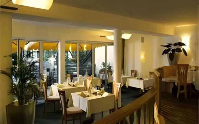 Christophs Hotel