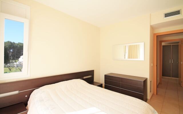 Apartment Maria